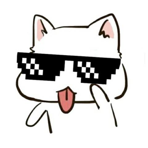 discusser-avatar