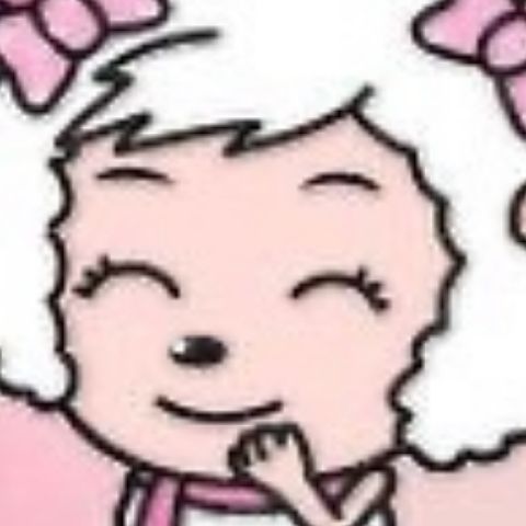 discusser-avatar