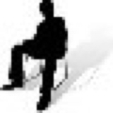 discusser-avatar