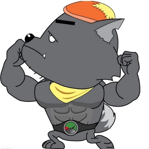 discusser-avatar