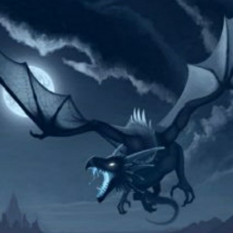 discusser-avatar
