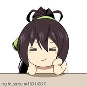 discusser-avatar