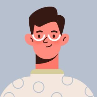 discusser-avatar