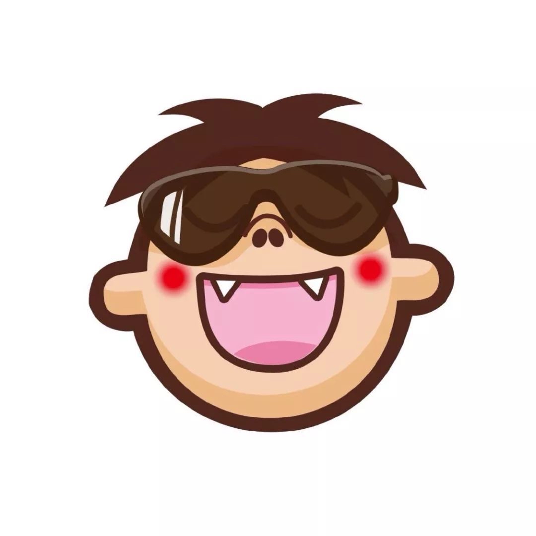 discusser-avatar