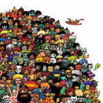 discusser-avatar