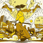 discusser-avatar