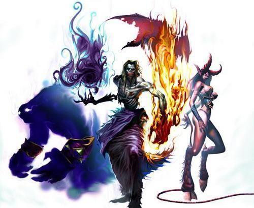 avatar