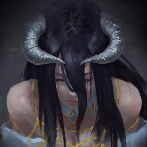 discusser-avatar