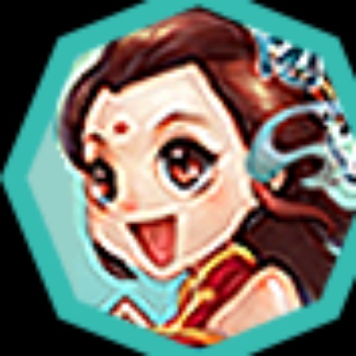 discusser-avatar