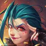 discusser-avatar