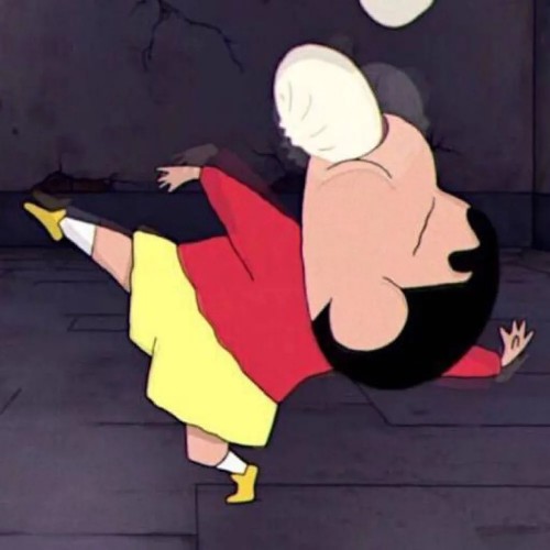 discusser-avatar