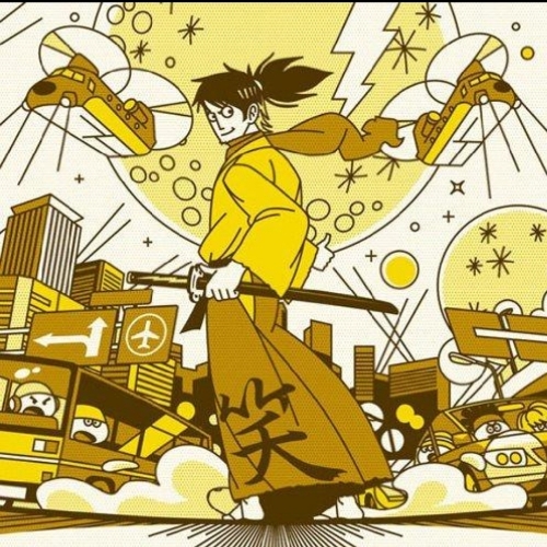 discusser-avatar