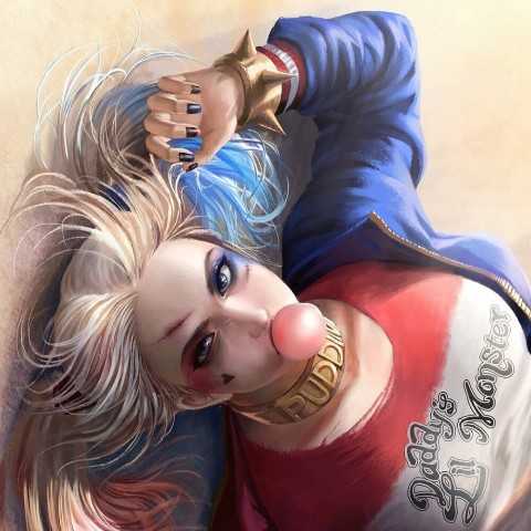discusser-avatar