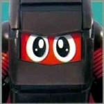 discusser-avatar