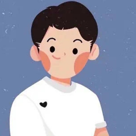 discusser-avatar