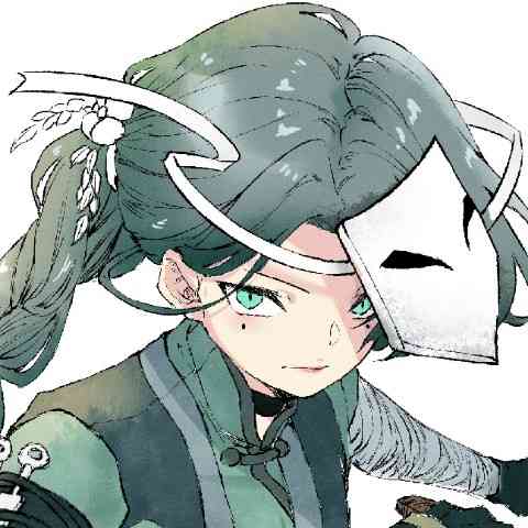 discusser-avatar