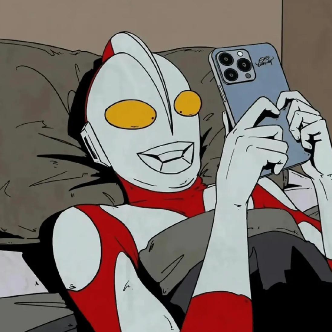 discusser-avatar