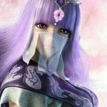 discusser-avatar