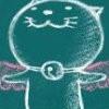 discusser-avatar