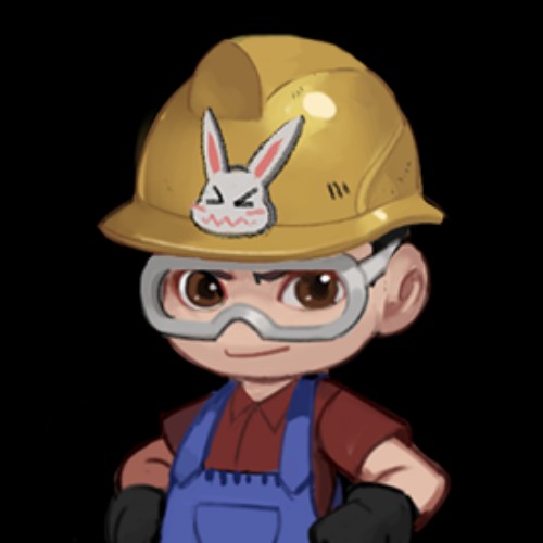 discusser-avatar
