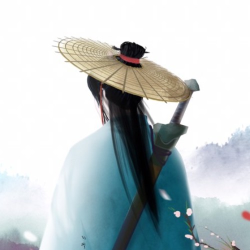 discusser-avatar