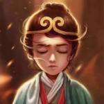 discusser-avatar