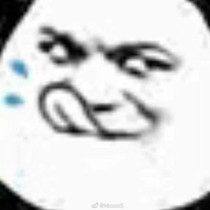 discusser-avatar