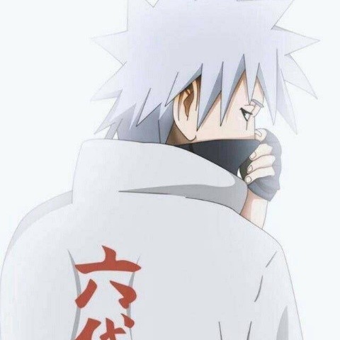 discusser-avatar
