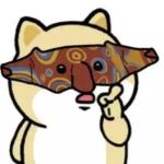 discusser-avatar