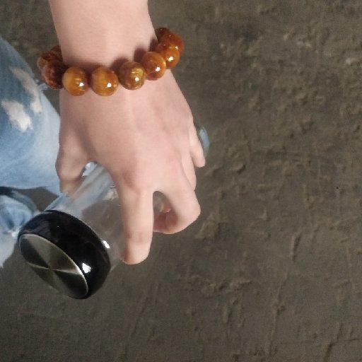 discusser-avatar