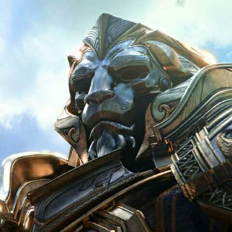 discusser-avatar
