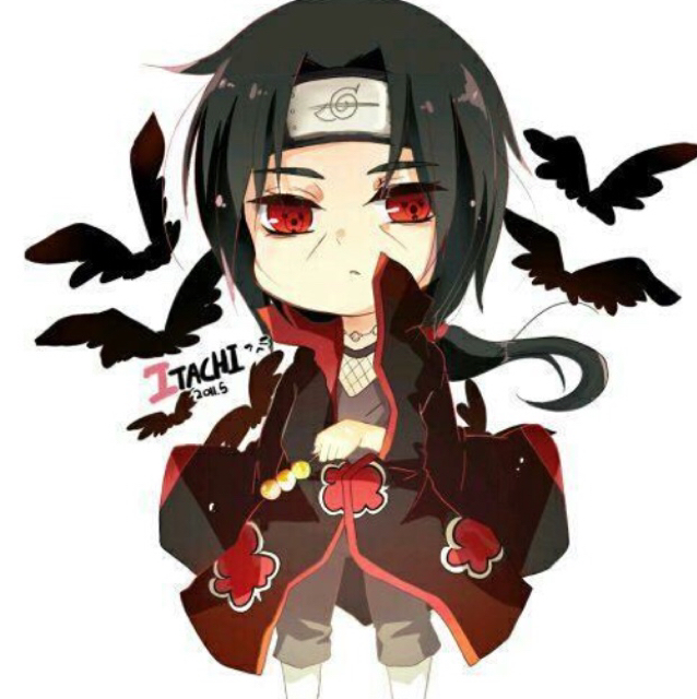 discusser-avatar