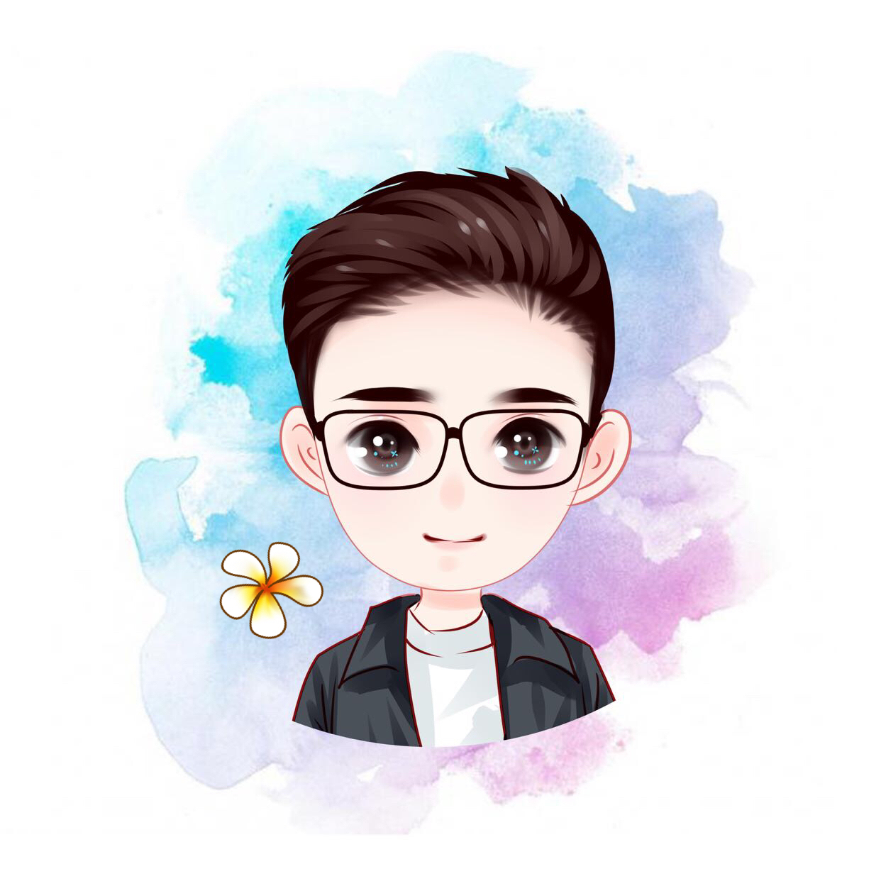 discusser-avatar