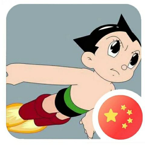 discusser-avatar