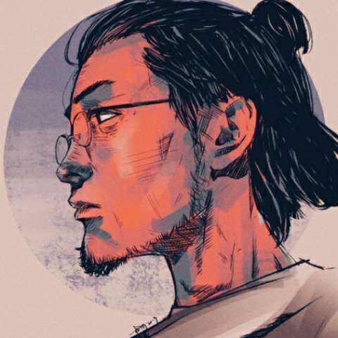 discusser-avatar