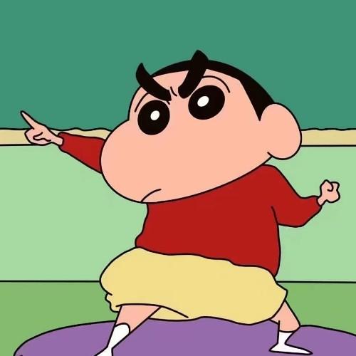 discusser-avatar