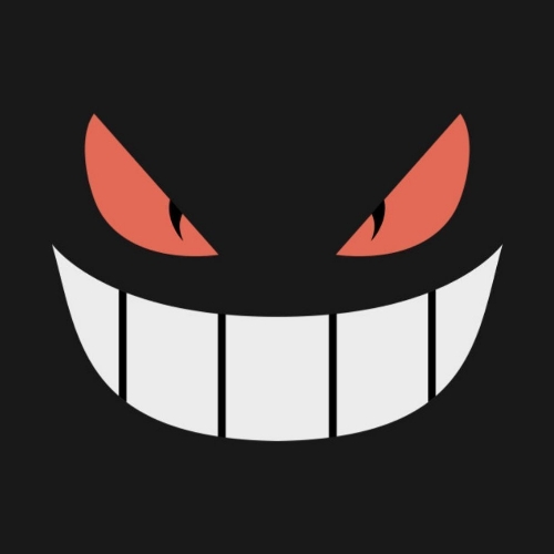 discusser-avatar