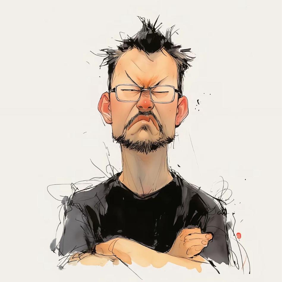 discusser-avatar