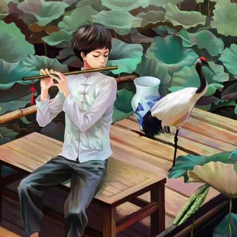 discusser-avatar