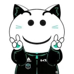 discusser-avatar