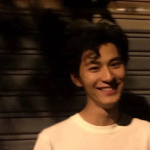 discusser-avatar