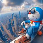 discusser-avatar