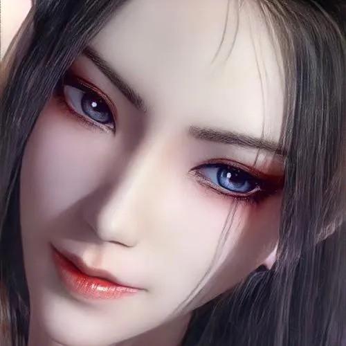 discusser-avatar