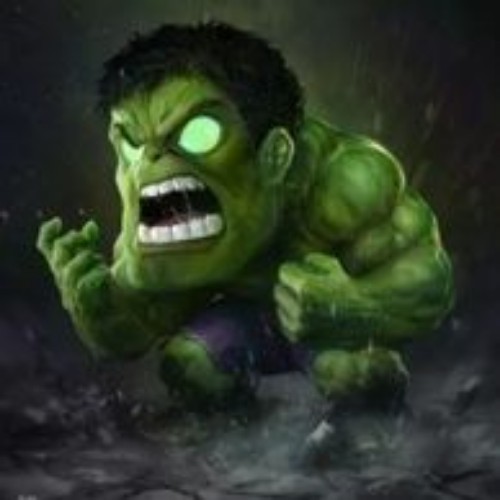 discusser-avatar