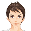discusser-avatar