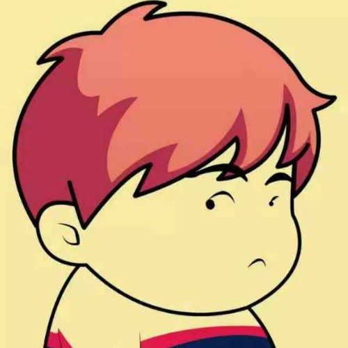 discusser-avatar