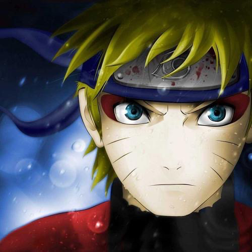 discusser-avatar
