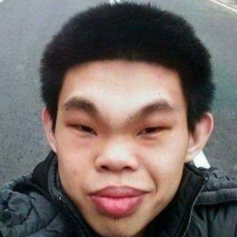 discusser-avatar