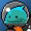 discusser-avatar