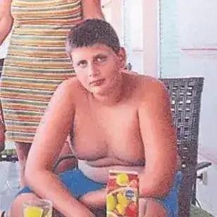 discusser-avatar